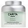 Carita Ideal Controle Emulsja 50ml