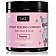 LaQ Scrub & Wash Naturalny peeling myjący 220g Kocica