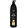 Joanna Professional Argan Oil Regenerating Hair Shampoo Szampon regenerujący z olejkiem arganowym 1000ml