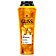 Schwarzkopf Gliss Oil Nutritive Shampoo Odżywczy szampon do włosów z olejkami 250ml