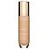 Clarins Everlasting Long Wearing & Hydrating Matte Foundation Nawilżający podkład matujący 30ml 101W Linen