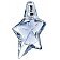 Thierry Mugler Angel Woda perfumowana spray 15ml