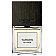 Carner Barcelona Tardes Woda perfumowana spray 50ml