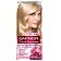Garnier Color Sensation Krem koloryzujący do włosów 9.13 Krystaliczny Beżowy Jasny Blond