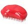 Tangle Teezer Thick & Curly Detangling Hairbrush Szczotka do włosów gęstych i kręconych Salsa Red