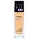 Maybelline Fit Me Luminous + Smooth Foundation Podkład SPF18 30ml 220 Natural Beige