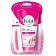 Veet Silky Fresh Krem do depilacji pod prysznic dla skóry normalnej 135ml