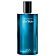 Davidoff Cool Water Woda toaletowa spray 40ml