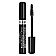 Miss Sporty Fabulous Lash Wydłużająco - pogrubiający tusz do rzęs 8ml 001 Xtra Black