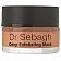 Dr Sebagh Deep Exfoliating Mask Maska głęboko złuszczająca 50ml