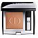 Christian Dior Mono Colour Couture Cień do powiek 2g 449 Dune