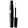 CHANEL Inimitable Mascara Multi-Dimensionnel Waterproof Tusz do rzęs pogrubiająco-wydłużająco-podkręcający wodoodporny 5g 10 Noir