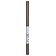 Lovely Brows Creator Pencil 3in1 Kredka, tusz i puder stylizacji brwi 01