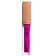 Neo Make Up Shape Up Effect Lipstick Pomadka powiększająca usta 4,5ml Magic 25