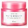 Ariul Watermelon Hydro Glow Sleeping Mask Nawilżająca maska na noc 80ml