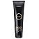 Montibello Decode Smooth Absolute Plus Ochronny balsam wygładzający do włosów 150ml