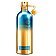 Montale Blue Matcha Woda perfumowana spray 100ml