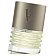 Bruno Banani Man Woda perfumowana spray 30ml