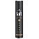 Taft Power & Fullness Hairspray Lakier do włosów w sprayu 250ml Mega Strong