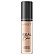 Affect Ideal Blur Under Eye Perfecting Concealer Korektor pod oczy 5g 1N