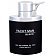 Myrurgia Yacht Man Black Woda toaletowa spray 100ml