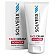 Solverx Rosacea Face Cream Krem do twarzy do skóry z trądzikiem różowatym 50ml