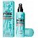 Benefit The POREfessional Super Setter Spray utrwalający makijaż 120ml