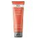 REN Perfect Canvas Clean Jelly Oil Cleanser Żel oczyszczający do twarzy 100ml