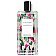 Berdoues Guaria Morada Woda perfumowana spray 100ml