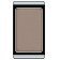 Artdeco Eyeshadow Matt Cień magnetyczny do powiek 0,8g 520 Matt Light Grey Mocha