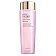 Estee Lauder Perfectly Clean Hydrating Essence Lotion Tonik dla cery suchej i normalnej 400ml