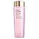 Estee Lauder Perfectly Clean Hydrating Essence Lotion Tonik dla cery suchej i normalnej 400ml