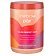 Inebrya Color Perfect Maska do włosów 1000ml
