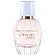 Betty Barclay Dream Away Woda toaletowa spray 20ml