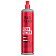 Tigi Bed Head Resurrection Super Repair Shampoo Regenerujący szampon do włosów zniszczonych 600ml