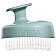 Aveda Scalp Solutions Stimulating Scalp Massager Stymulujący masażer do skóry głowy