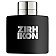 Zirh Ikon Woda toaletowa spray 75ml