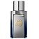 Antonio Banderas The Icon Elixir Woda perfumowana spray 100ml