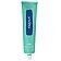 Acqualai Capri Medium Protection Mineral Sunscreen Krem do opalania SPF15 100ml