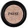 Paese Foil Effect Cień do powiek 3,25g 300 Quarz