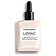 LIERAC Hydragenist Serum nawilżające 30ml