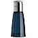 Joop! Wolfgang Joop Freigeist Woda toaletowa spray 90ml