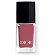 Christian Dior Vernis Lakier do paznokci 10ml 558 Grace