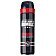 Rumble Men Original Dezodorant do ciała w sprayu 200ml