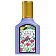 Gucci Flora Gorgeous Magnolia Woda perfumowana spray 30ml