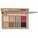 Paese Eyeshadow Palette Paleta cieni do powiek 11g Cold Crush