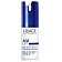 Uriage Age Lift Smoothing Eye Care Wygładzający krem pod oczy 15ml