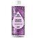 Ronney Professional Oil System High Porosity Hair Szampon do włosów wysokoporowatych 1000ml Grape