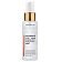 Dermarssence Highprime Collagen Ampoule Mist Mgiełka kolagenowa do twarzy 50ml