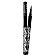 Dermacol Precise Eye Marker Precyzyjny eyeliner do oczu 1ml Black